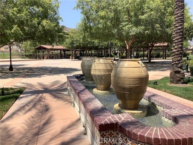 8295 Carnoustie Avenue, Hemet, CA 92545