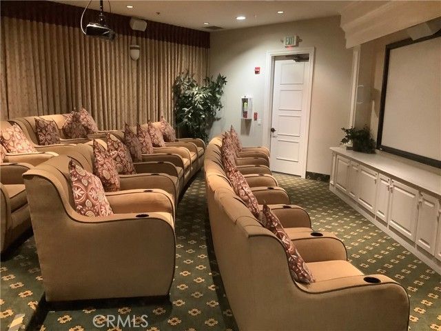 8295 Carnoustie Avenue, Hemet, CA 92545