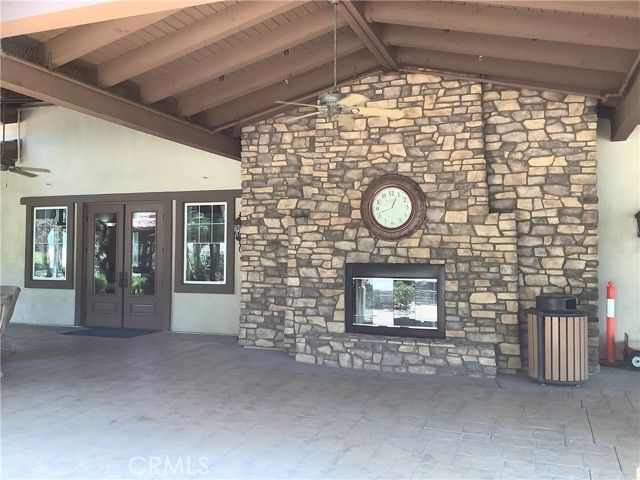 8295 Carnoustie Avenue, Hemet, CA 92545