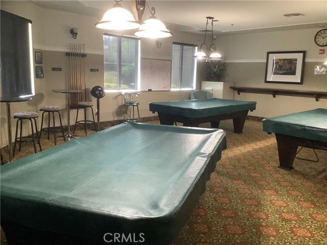 8295 Carnoustie Avenue, Hemet, CA 92545