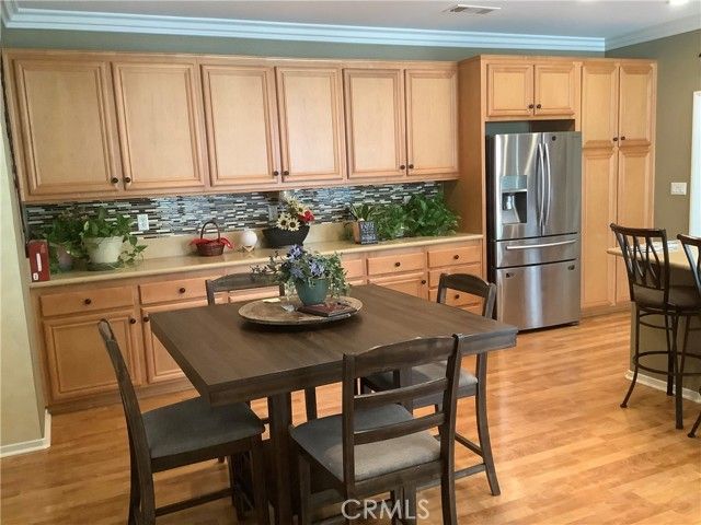 8295 Carnoustie Avenue, Hemet, CA 92545