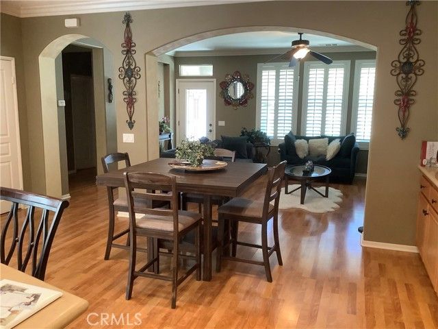 8295 Carnoustie Avenue, Hemet, CA 92545