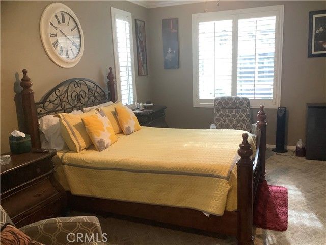 8295 Carnoustie Avenue, Hemet, CA 92545