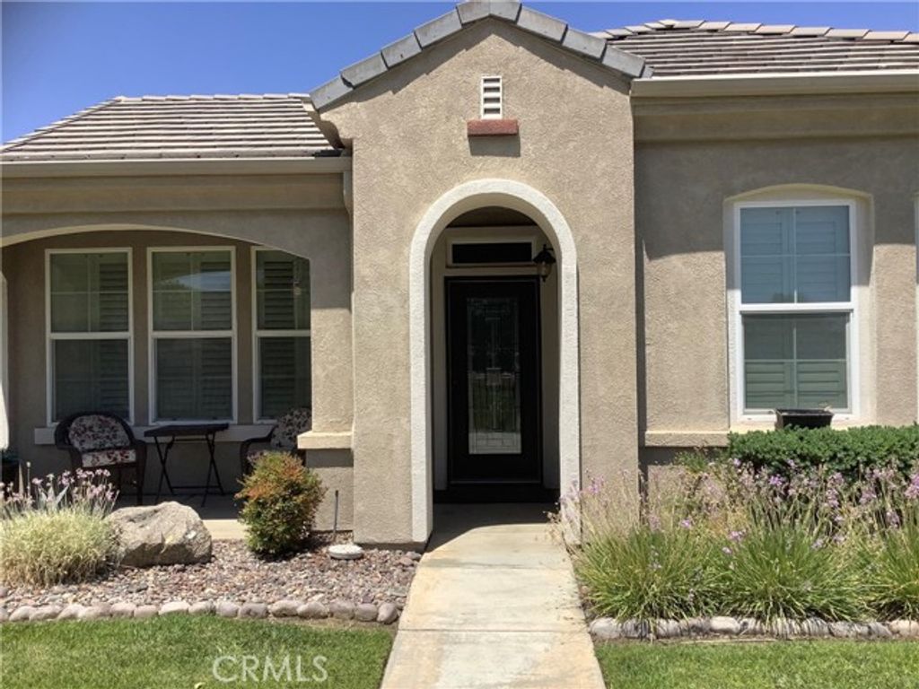8295 Carnoustie Avenue, Hemet, CA 92545
