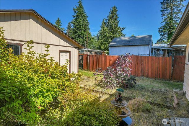 12037 S 64th Avenue, Seattle, WA 98178