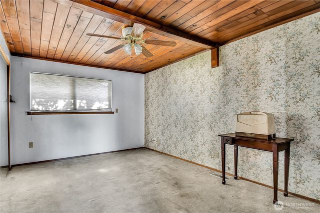 12037 S 64th Avenue, Seattle, WA 98178