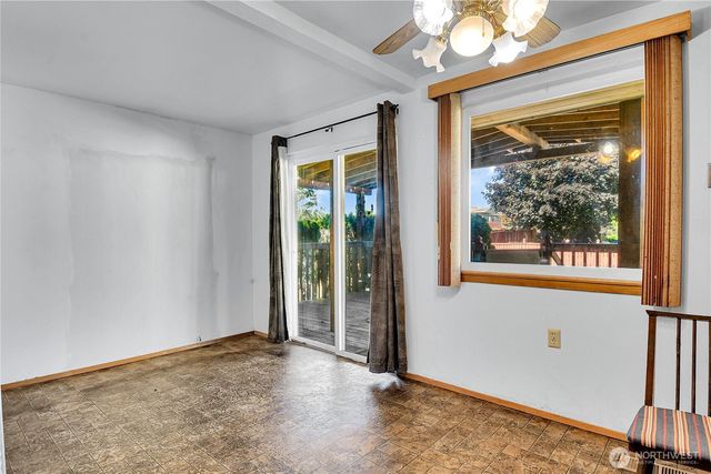 12037 S 64th Avenue, Seattle, WA 98178