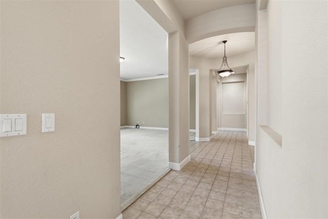 4129 Poppleton Way, Carmichael, CA 95608