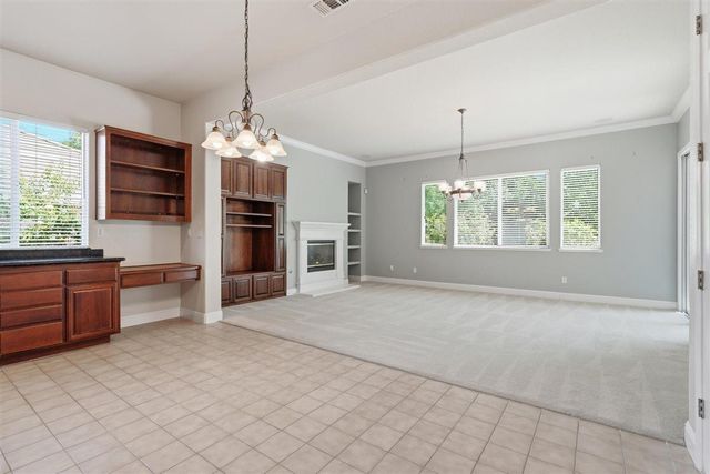 4129 Poppleton Way, Carmichael, CA 95608