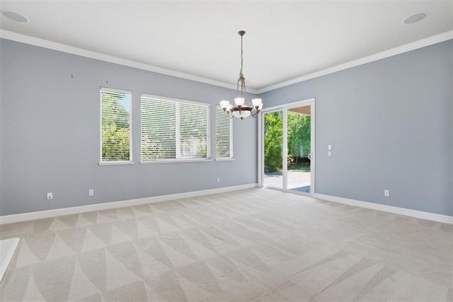 4129 Poppleton Way, Carmichael, CA 95608