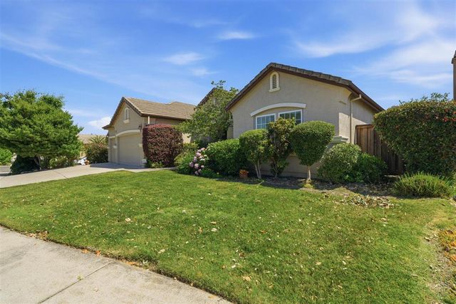 4129 Poppleton Way, Carmichael, CA 95608