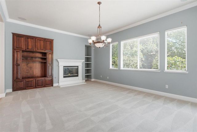 4129 Poppleton Way, Carmichael, CA 95608