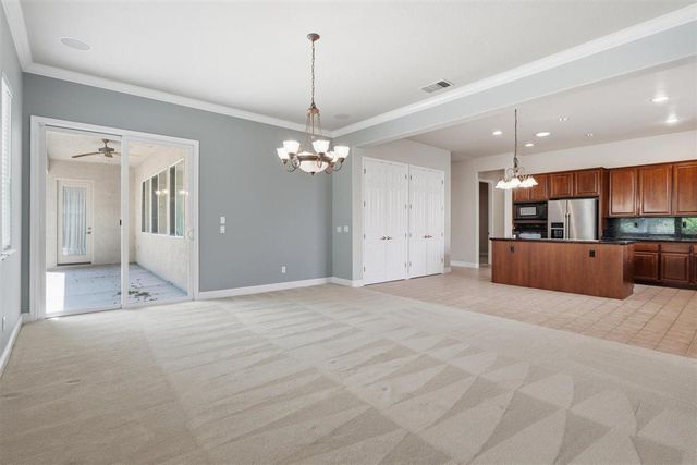4129 Poppleton Way, Carmichael, CA 95608