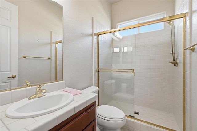 4129 Poppleton Way, Carmichael, CA 95608