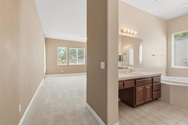 4129 Poppleton Way, Carmichael, CA 95608