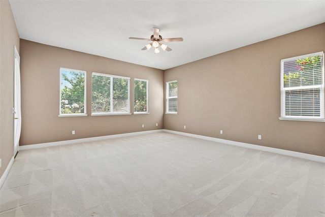 4129 Poppleton Way, Carmichael, CA 95608