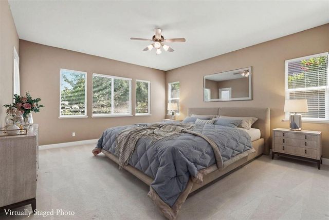 4129 Poppleton Way, Carmichael, CA 95608