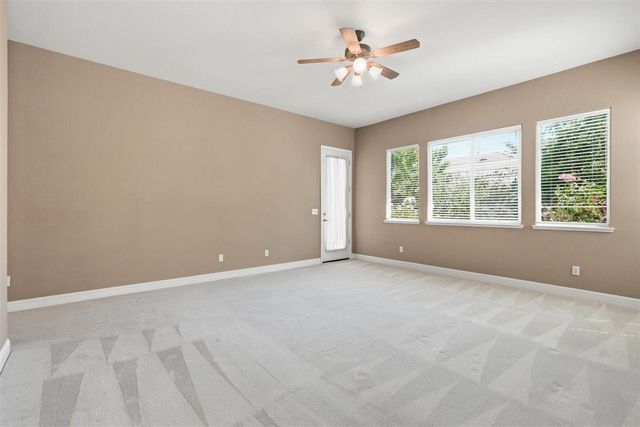 4129 Poppleton Way, Carmichael, CA 95608