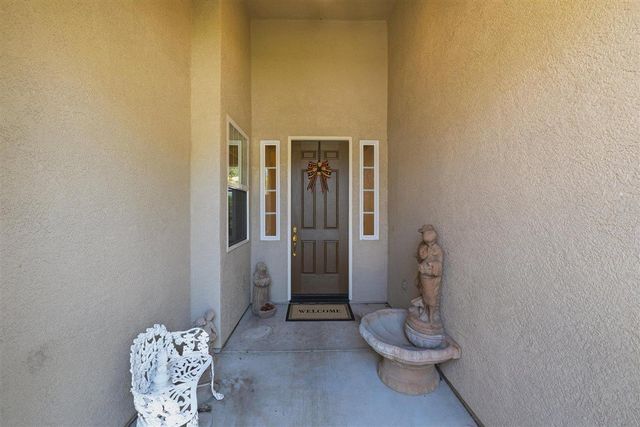 4129 Poppleton Way, Carmichael, CA 95608