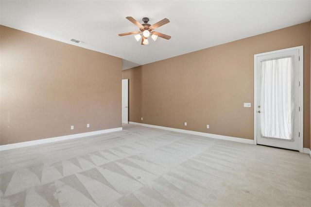 4129 Poppleton Way, Carmichael, CA 95608