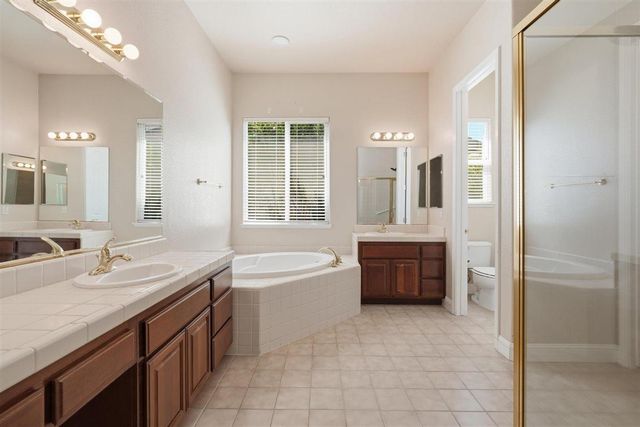 4129 Poppleton Way, Carmichael, CA 95608
