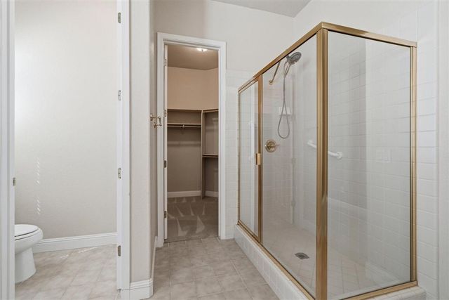 4129 Poppleton Way, Carmichael, CA 95608