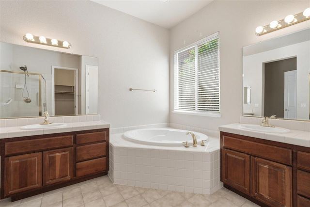 4129 Poppleton Way, Carmichael, CA 95608