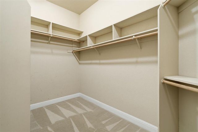 4129 Poppleton Way, Carmichael, CA 95608