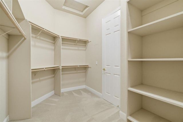 4129 Poppleton Way, Carmichael, CA 95608