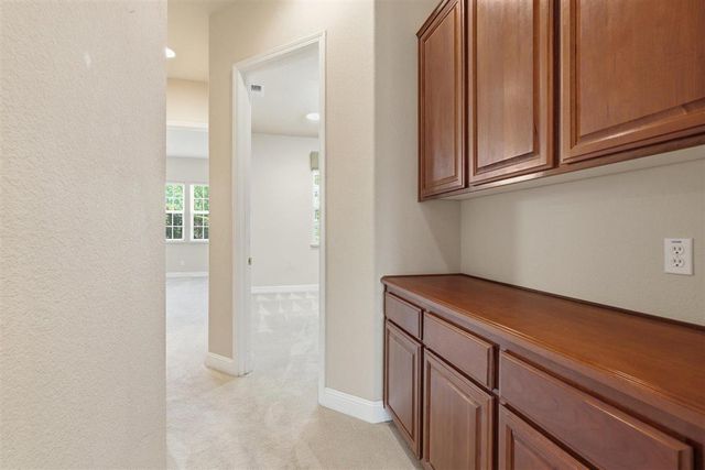4129 Poppleton Way, Carmichael, CA 95608