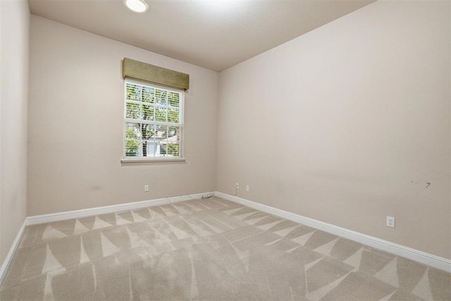 4129 Poppleton Way, Carmichael, CA 95608