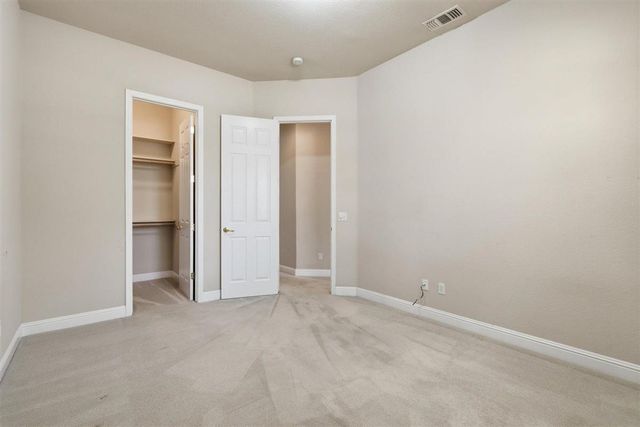 4129 Poppleton Way, Carmichael, CA 95608