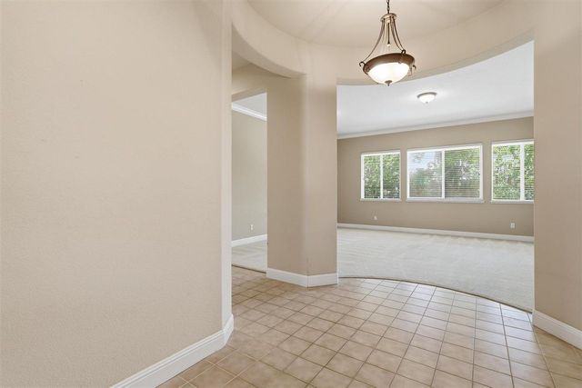 4129 Poppleton Way, Carmichael, CA 95608