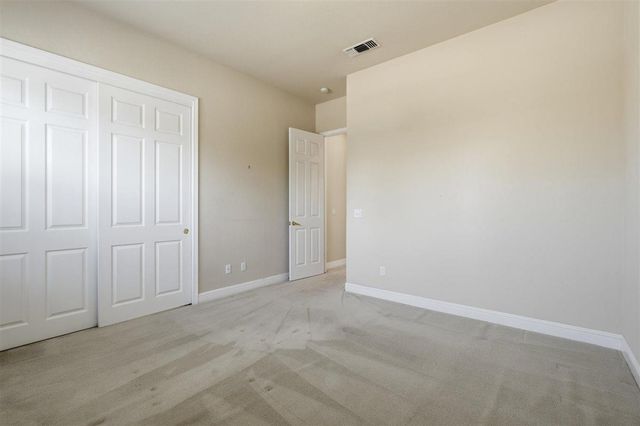4129 Poppleton Way, Carmichael, CA 95608