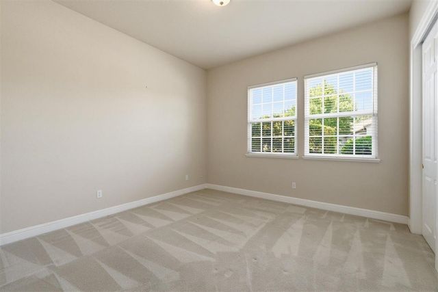 4129 Poppleton Way, Carmichael, CA 95608