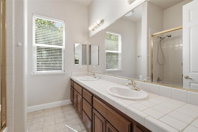 4129 Poppleton Way, Carmichael, CA 95608