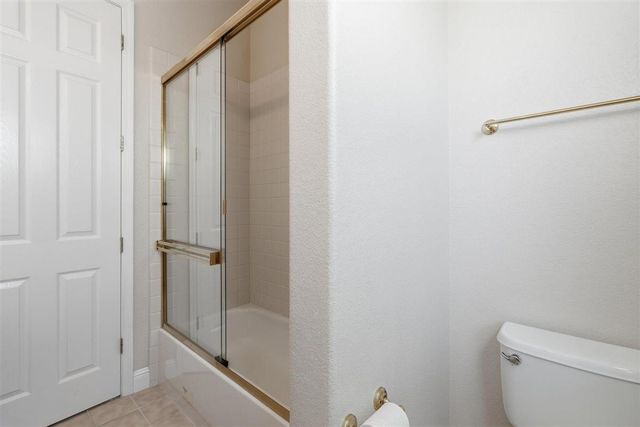 4129 Poppleton Way, Carmichael, CA 95608