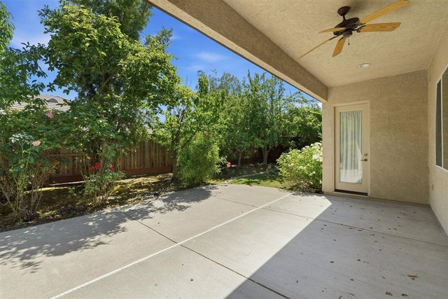 4129 Poppleton Way, Carmichael, CA 95608