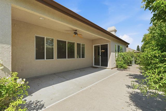 4129 Poppleton Way, Carmichael, CA 95608