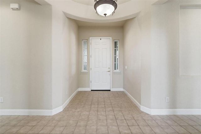 4129 Poppleton Way, Carmichael, CA 95608