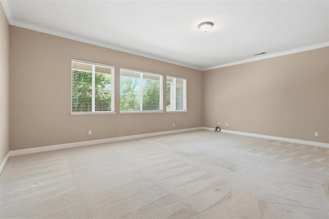 4129 Poppleton Way, Carmichael, CA 95608
