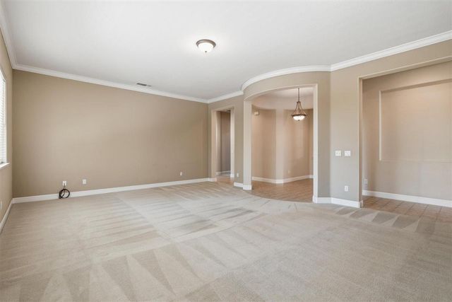 4129 Poppleton Way, Carmichael, CA 95608