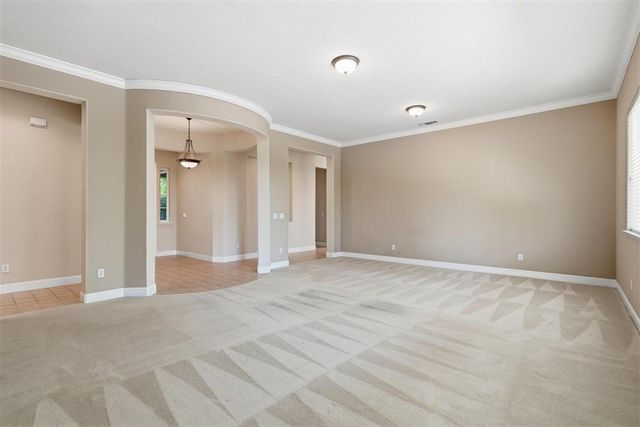 4129 Poppleton Way, Carmichael, CA 95608