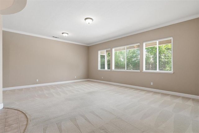 4129 Poppleton Way, Carmichael, CA 95608