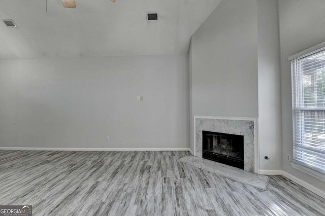 1112 Ashbury Drive, Decatur, GA 30030