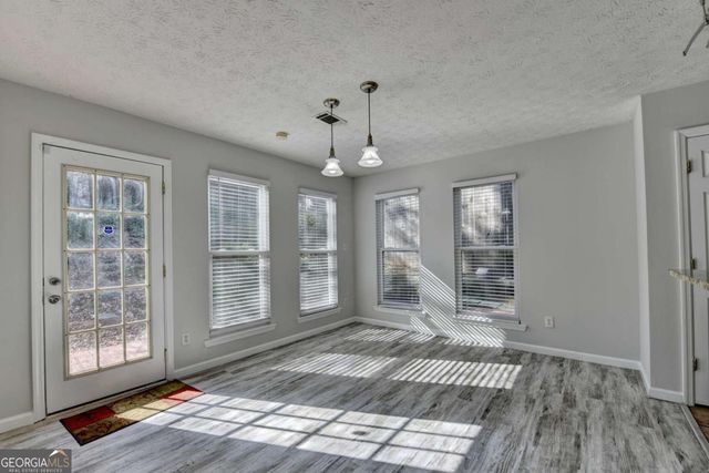 1112 Ashbury Drive, Decatur, GA 30030