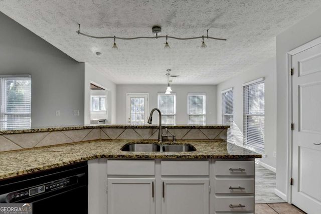 1112 Ashbury Drive, Decatur, GA 30030