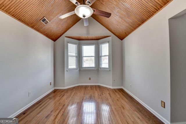 1112 Ashbury Drive, Decatur, GA 30030