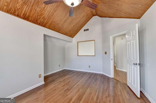 1112 Ashbury Drive, Decatur, GA 30030