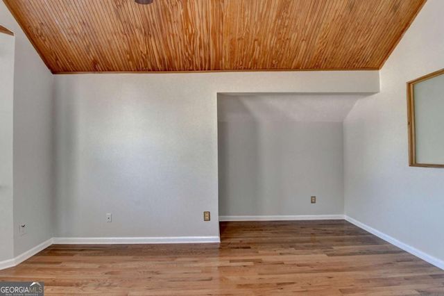 1112 Ashbury Drive, Decatur, GA 30030